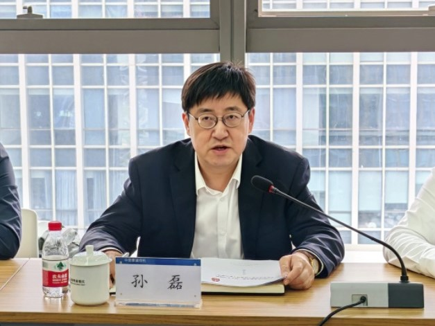 图片 2.png